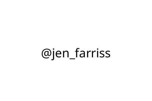 _jen_farriss