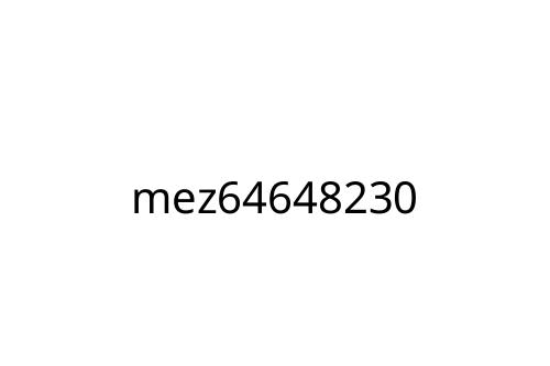mez64648230