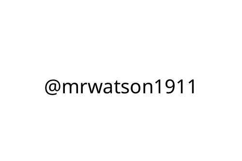 _mrwatson1911