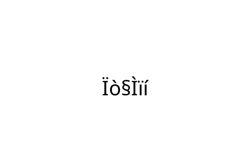 ______