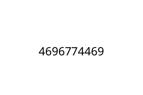 4696774469