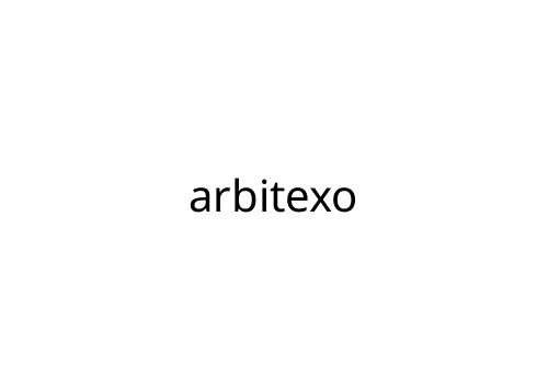 arbitexo
