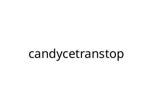 candycetranstop