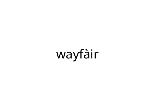 wayf_ir