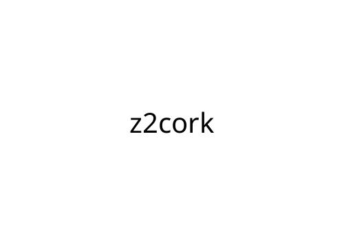 z2cork