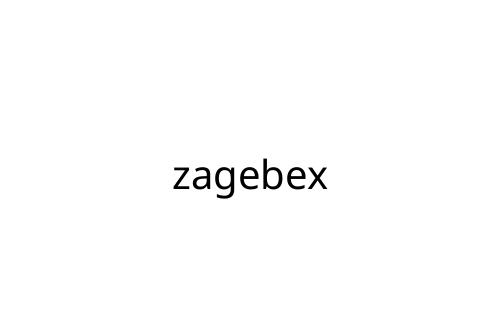 zagebex