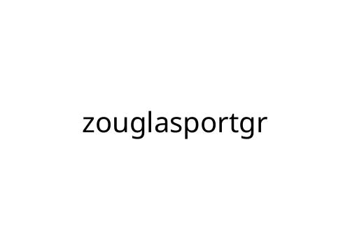 zouglasportgr