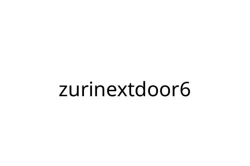 zurinextdoor6