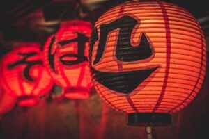 marsbet your premier destination for casino gaming