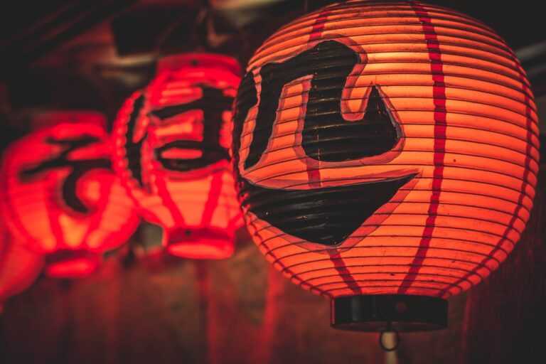 marsbet your premier destination for casino gaming