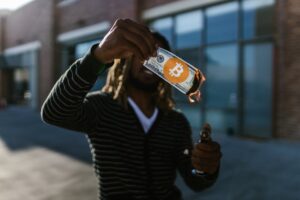 best beginner crypto wallet