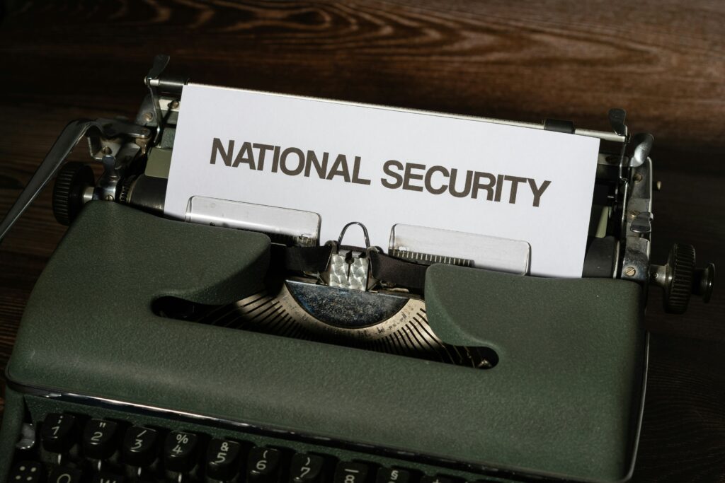 nft security tips