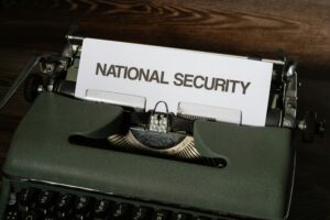 nft security tips