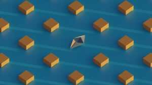 web3 digital economy