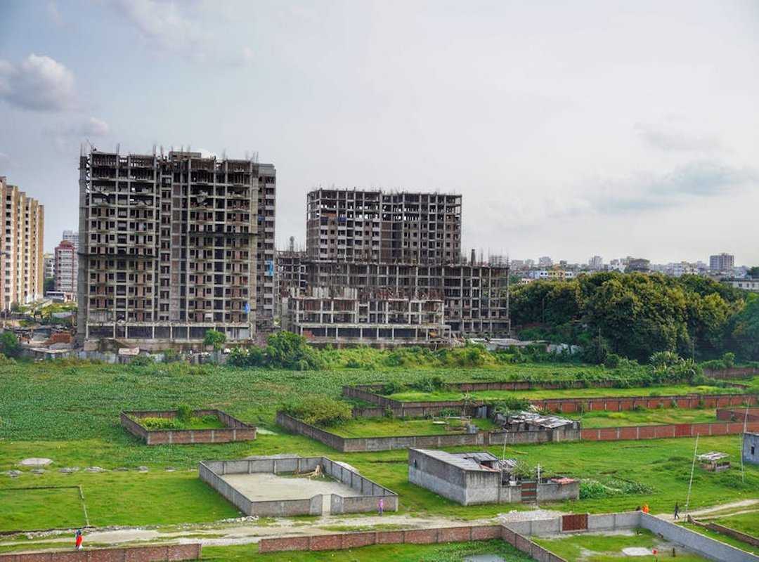 Cryptocurrency News Etrscrypto