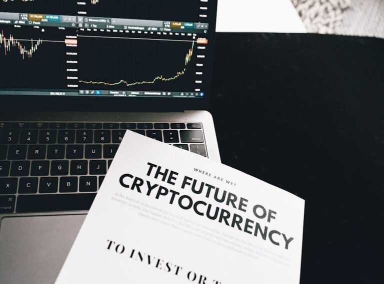 How Do Crypto Charts Work Drhcryptology