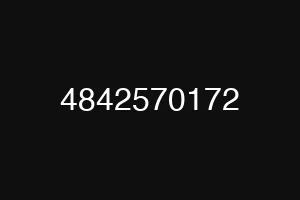 4842570172