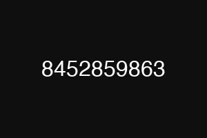 8452859863