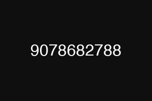 9078682788