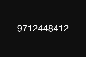 9712448412