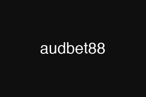 audbet88