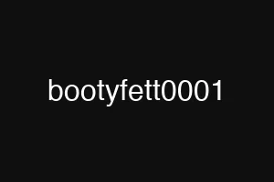 bootyfett0001