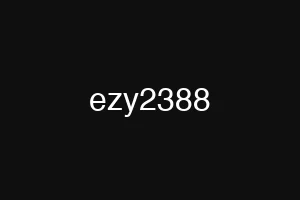 ezy2388