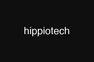 hippiotech