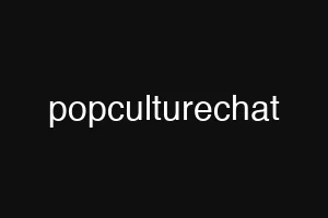 popculturechat
