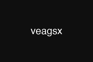 veagsx