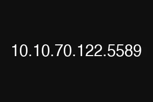 10.10.70.122.5589