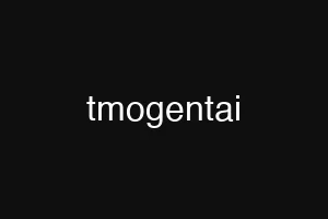 tmogentai