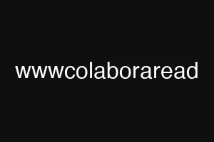 wwwcolaboraread