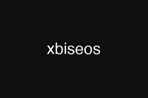 xbiseos