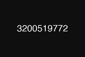3200519772