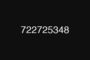 722725348