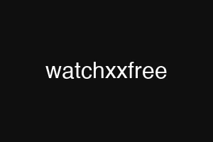 watchxxfree