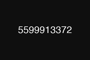 5599913372