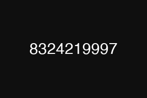 8324219997