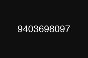 9403698097