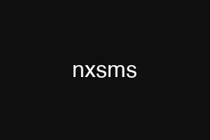 nxsms