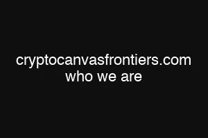 cryptocanvasfrontiers.com who we are